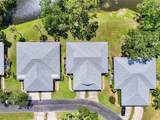 3921 Center Gate Circle - Photo 43