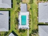 3921 Center Gate Circle - Photo 49