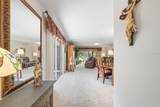 3921 Center Gate Circle - Photo 5