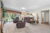3921 Center Gate Circle - Photo 6