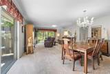 3921 Center Gate Circle - Photo 9