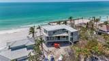 6603 Gulfside Road - Photo 1