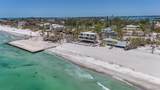 6603 Gulfside Road - Photo 10