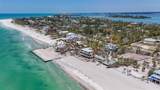 6603 Gulfside Road - Photo 12