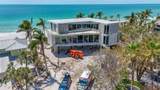 6603 Gulfside Road - Photo 14