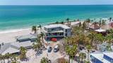 6603 Gulfside Road - Photo 15