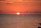 6603 Gulfside Road - Photo 16