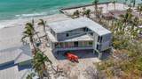 6603 Gulfside Road - Photo 2