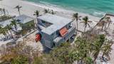6603 Gulfside Road - Photo 3