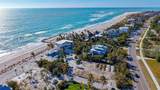 6603 Gulfside Road - Photo 37