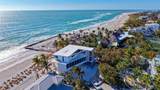 6603 Gulfside Road - Photo 38