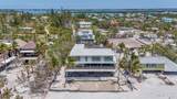 6603 Gulfside Road - Photo 4
