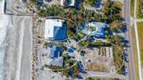 6603 Gulfside Road - Photo 40