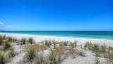 6603 Gulfside Road - Photo 41