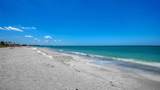 6603 Gulfside Road - Photo 42