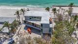 6603 Gulfside Road - Photo 5