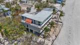 6603 Gulfside Road - Photo 6