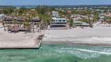 6603 Gulfside Road - Photo 8