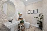 11611 Roseto Court - Photo 26