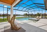 11611 Roseto Court - Photo 3