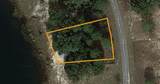Lot 17 Malauka Loop - Photo 6