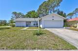 3978 Lemonwood Drive - Photo 1