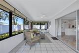 3978 Lemonwood Drive - Photo 10
