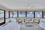 3978 Lemonwood Drive - Photo 11