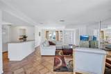 3978 Lemonwood Drive - Photo 12