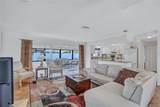 3978 Lemonwood Drive - Photo 13