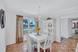 3978 Lemonwood Drive - Photo 14