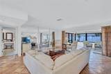 3978 Lemonwood Drive - Photo 15