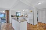 3978 Lemonwood Drive - Photo 16