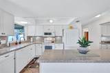 3978 Lemonwood Drive - Photo 17