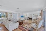 3978 Lemonwood Drive - Photo 18