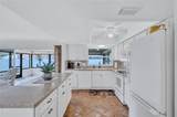 3978 Lemonwood Drive - Photo 19