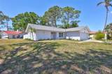 3978 Lemonwood Drive - Photo 2