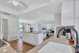 3978 Lemonwood Drive - Photo 20