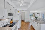 3978 Lemonwood Drive - Photo 21