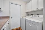 3978 Lemonwood Drive - Photo 22