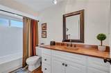 3978 Lemonwood Drive - Photo 23