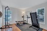 3978 Lemonwood Drive - Photo 24