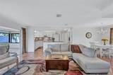 3978 Lemonwood Drive - Photo 25