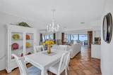 3978 Lemonwood Drive - Photo 26