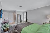 3978 Lemonwood Drive - Photo 28