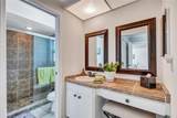 3978 Lemonwood Drive - Photo 29