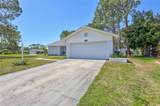 3978 Lemonwood Drive - Photo 3