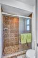 3978 Lemonwood Drive - Photo 30