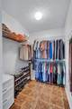 3978 Lemonwood Drive - Photo 31