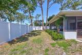 3978 Lemonwood Drive - Photo 5